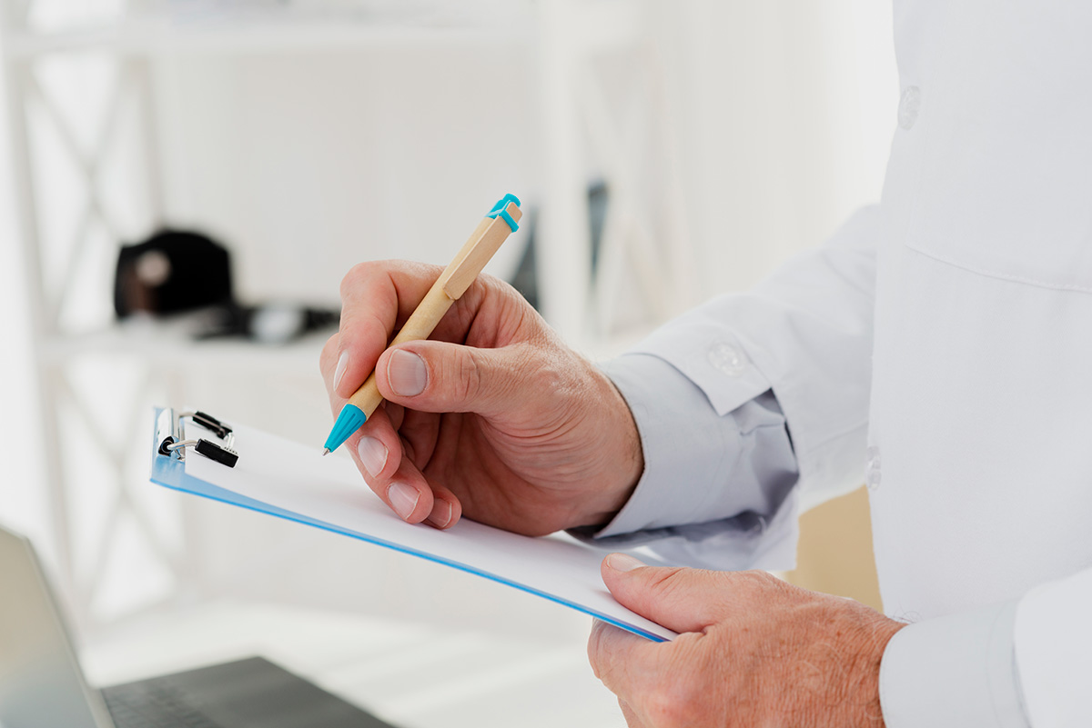 Testosterone Replacement Therapy In Testosterone Replacement Therapy Clinic In Beloit