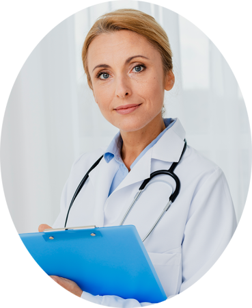 Testosterone Replacement Therapy In Testosterone Replacement Therapy Clinic In Beloit